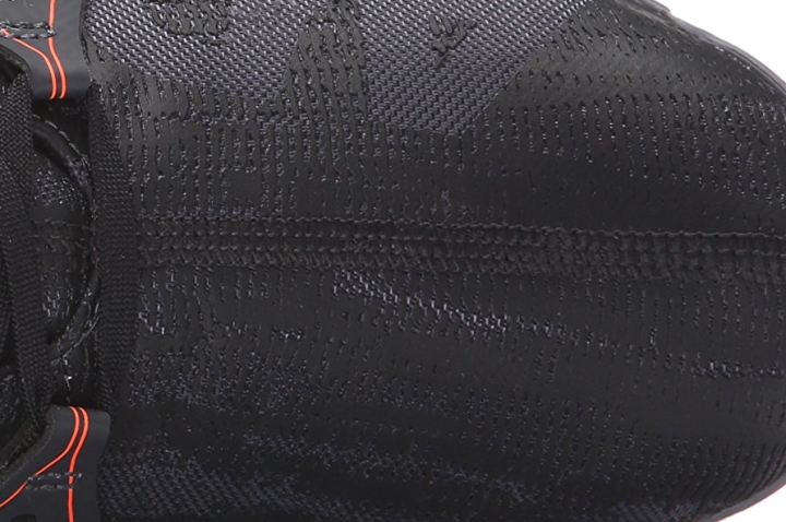 Adidas Vigor Bounce air mesh
